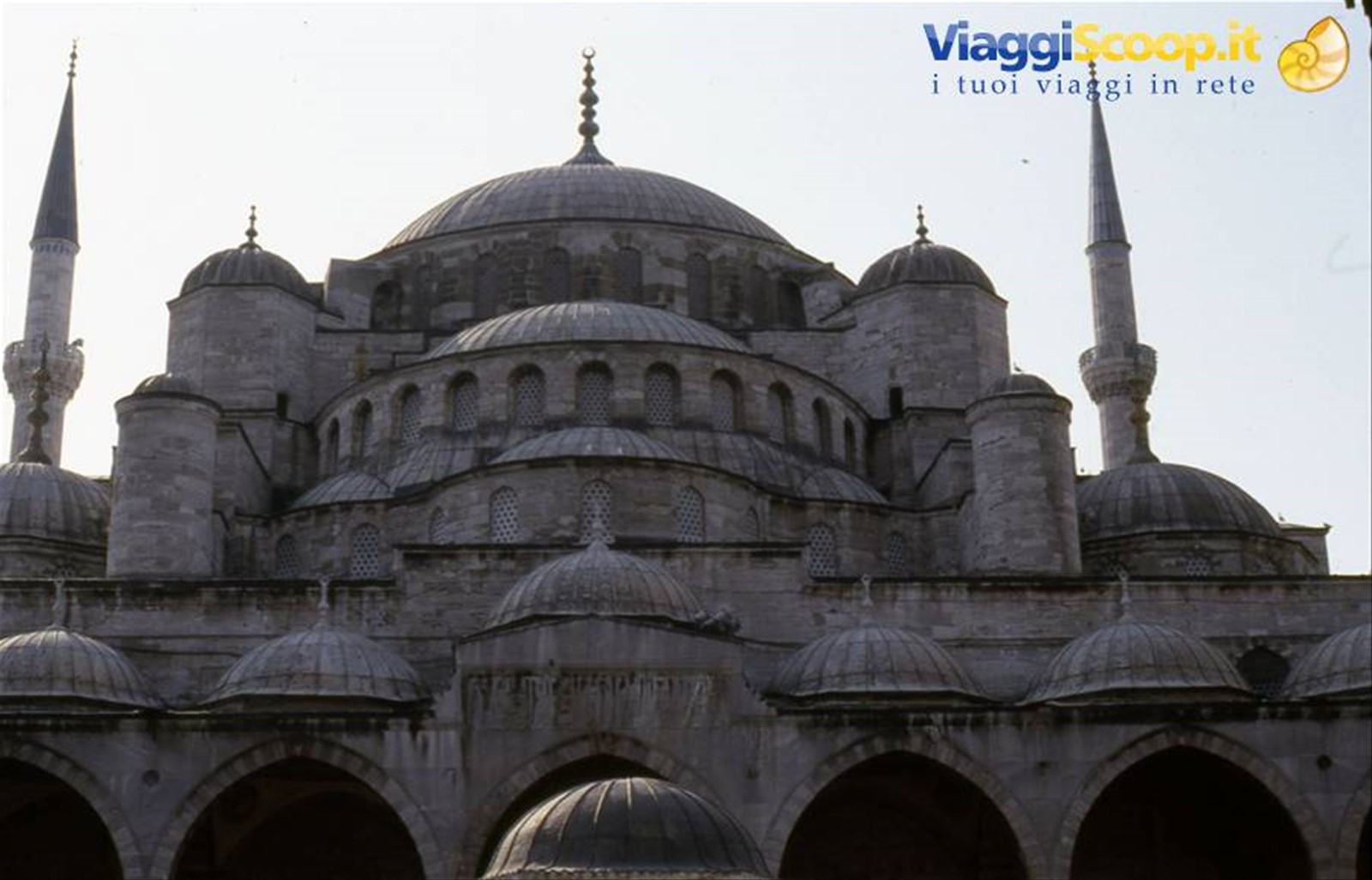 ISTAMBUL