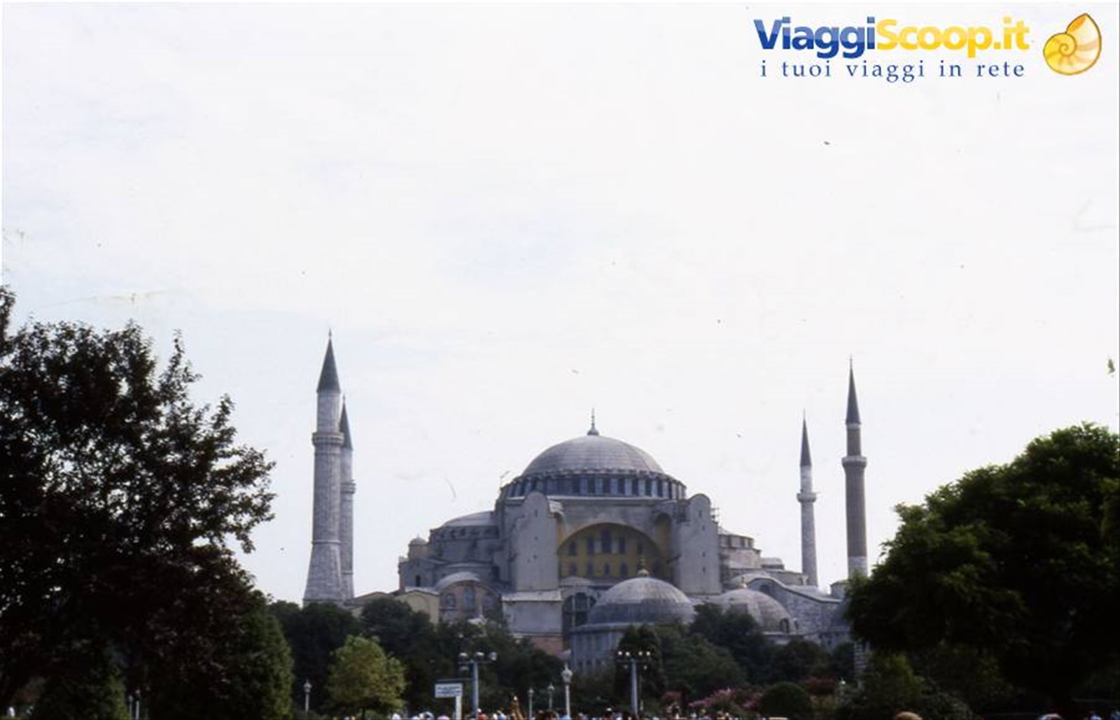 ISTAMBUL