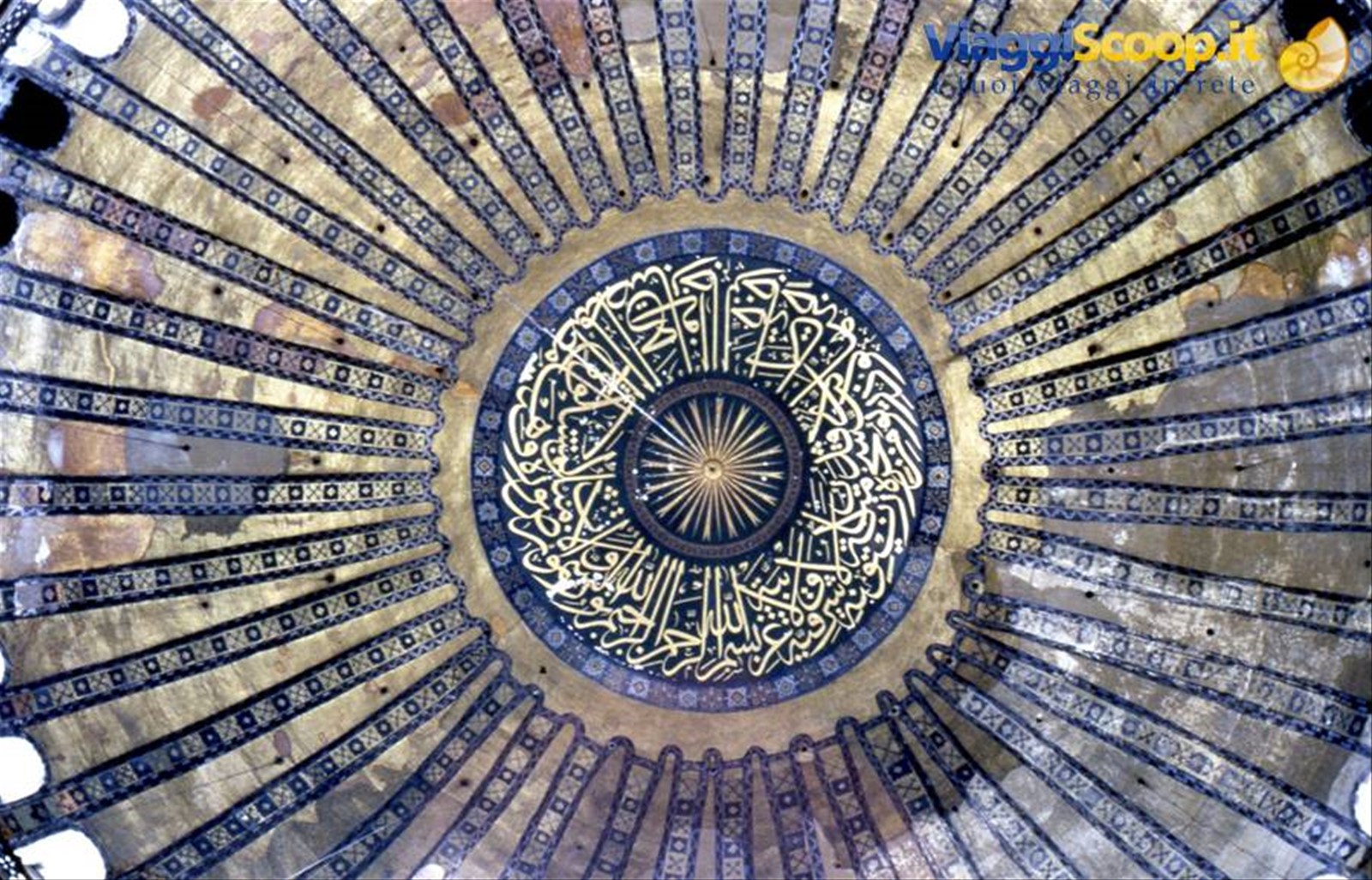 ISTAMBUL
