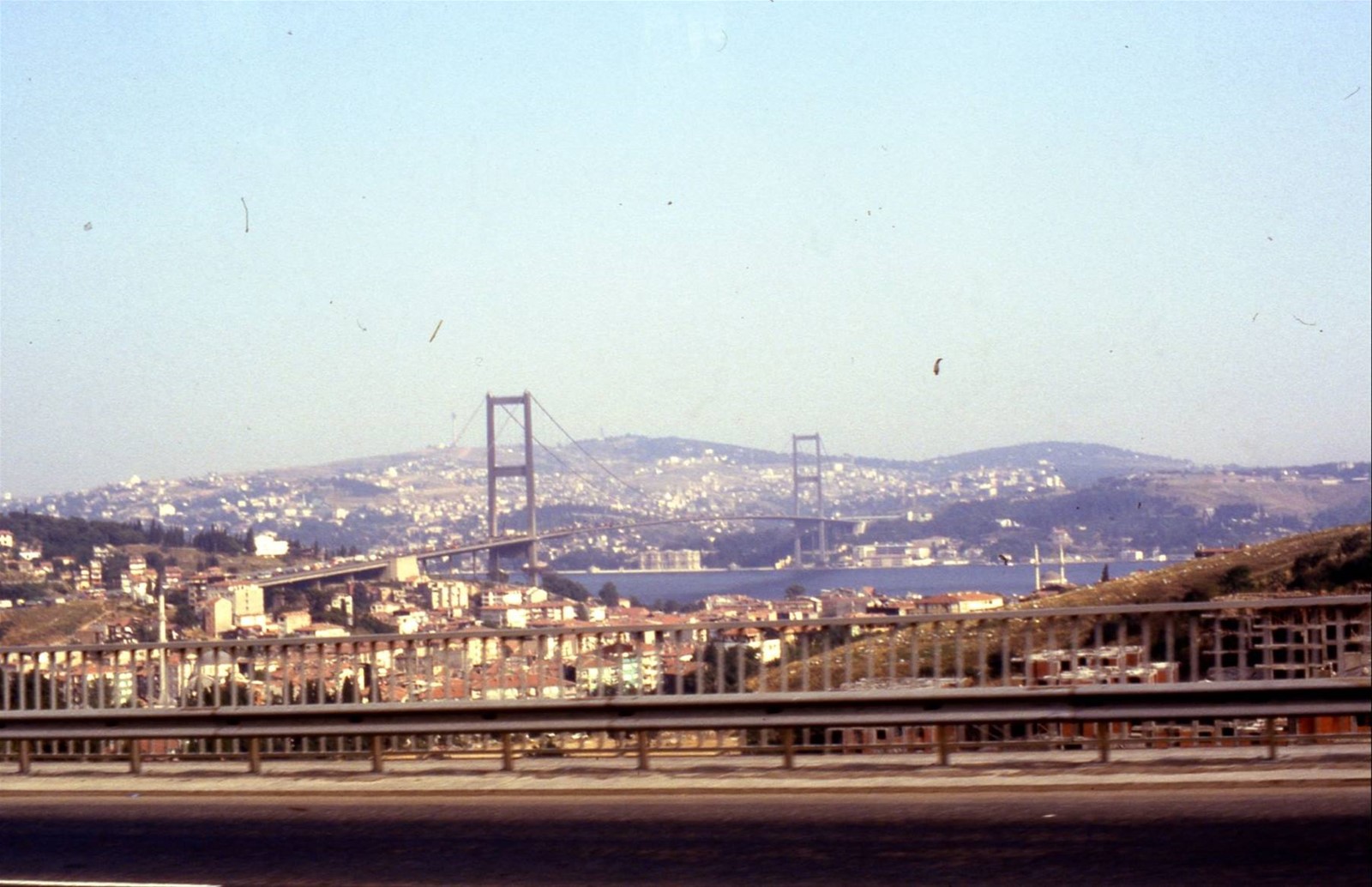 ISTAMBUL