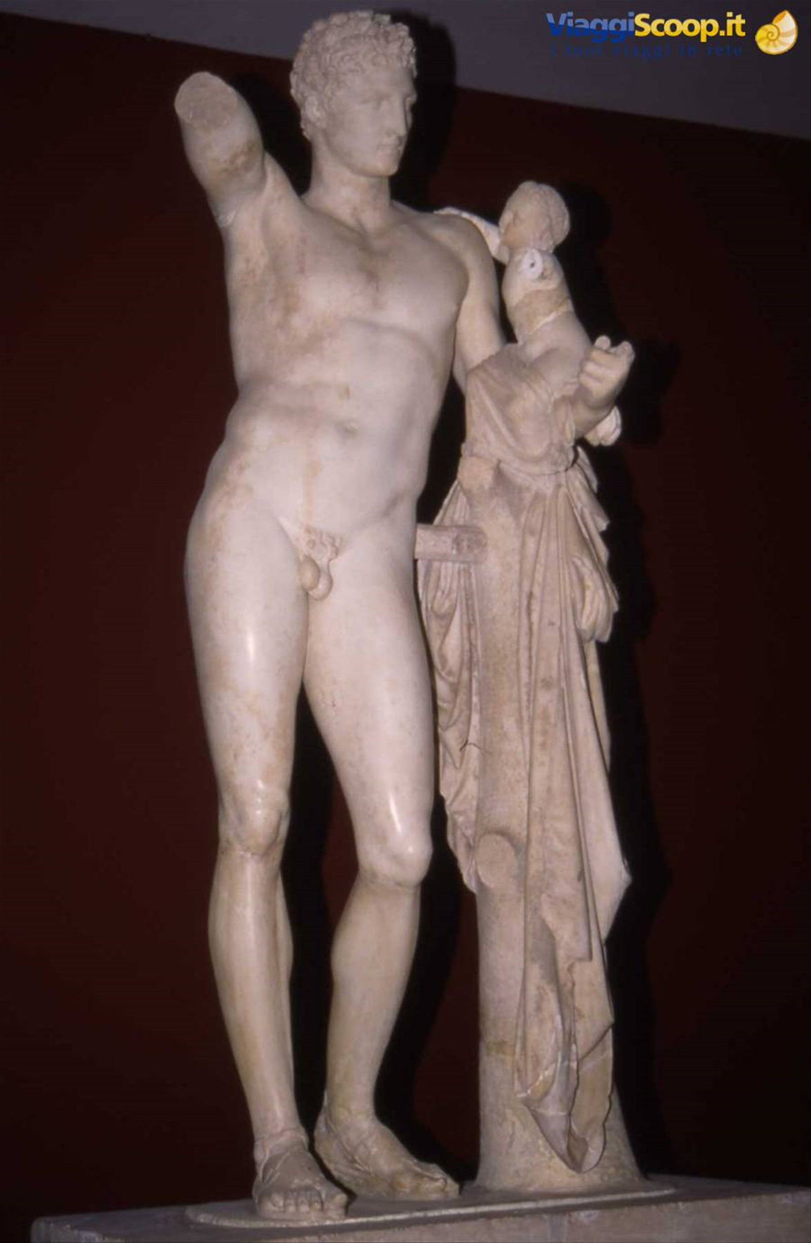 OLIMPIA
