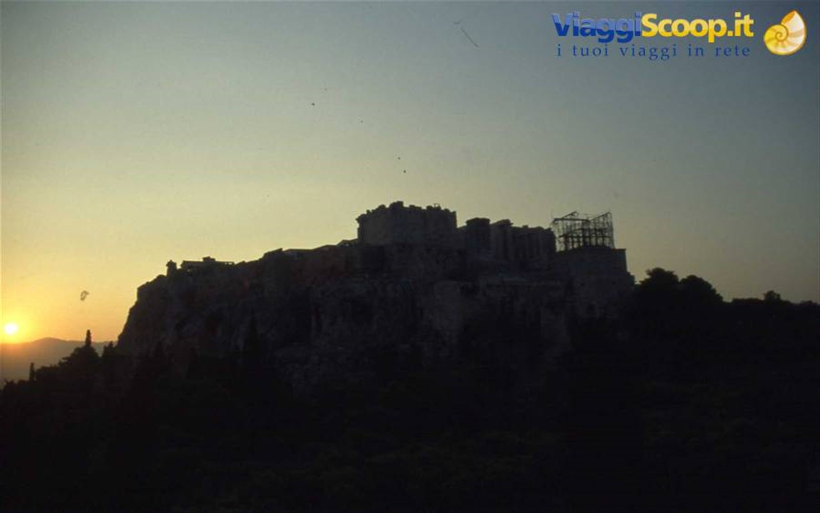 ATENE