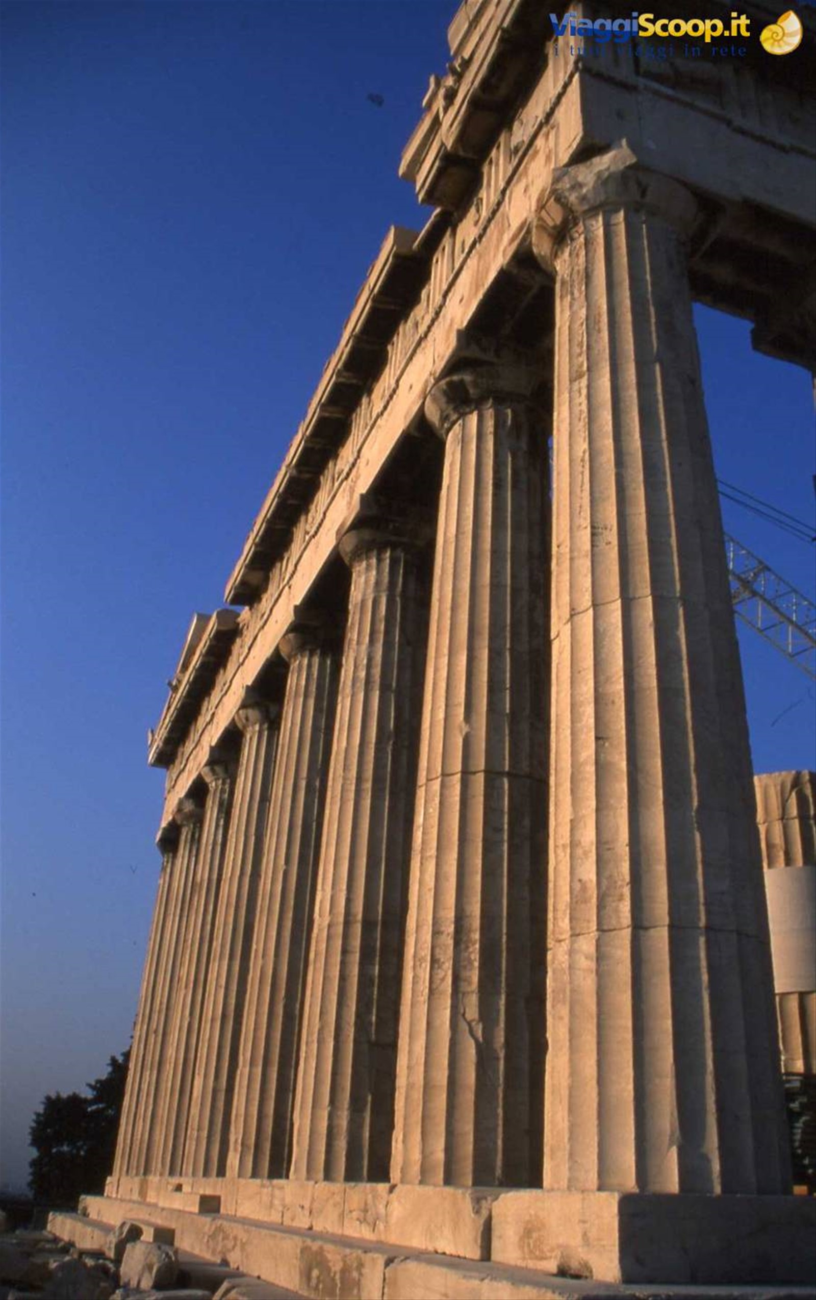 ATENE