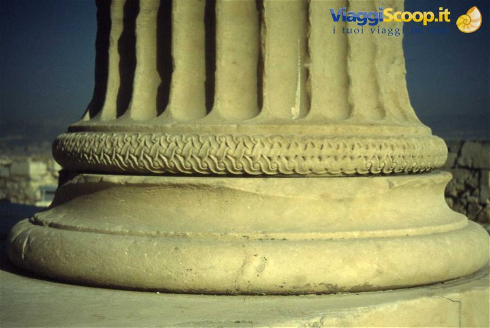 ATENE