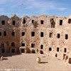foto viaggio LIBYAN ARAB JAMAHIRIYA