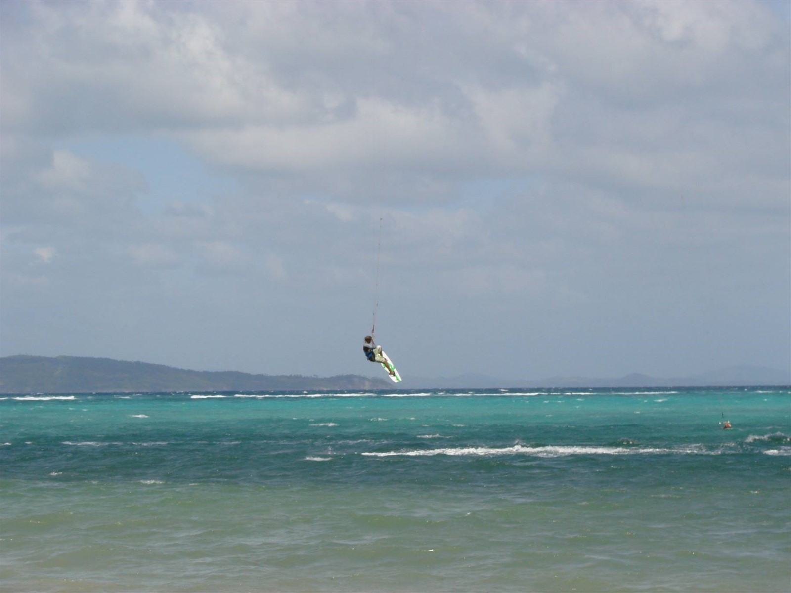 kate surfers a bulabog