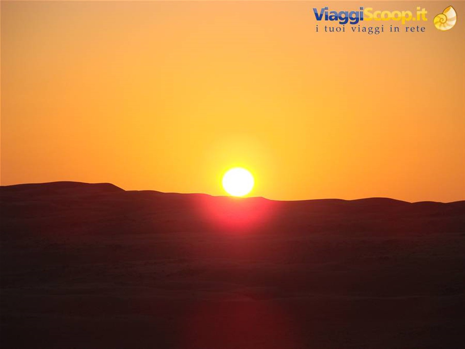 Foto di viaggio in OMAN