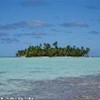 foto viaggio POLINESIA FRANCESE