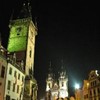 foto viaggio REPUBBLICA CECA