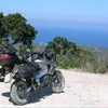 foto viaggio FRANCIA