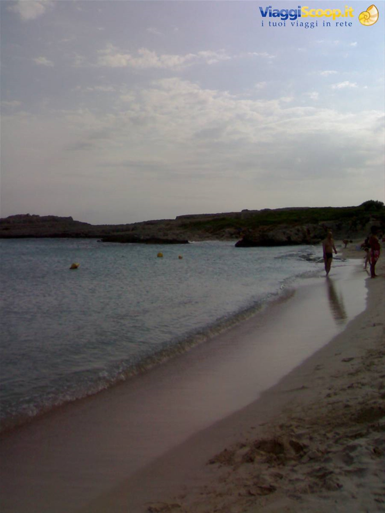 Foto di viaggio in SPAGNA