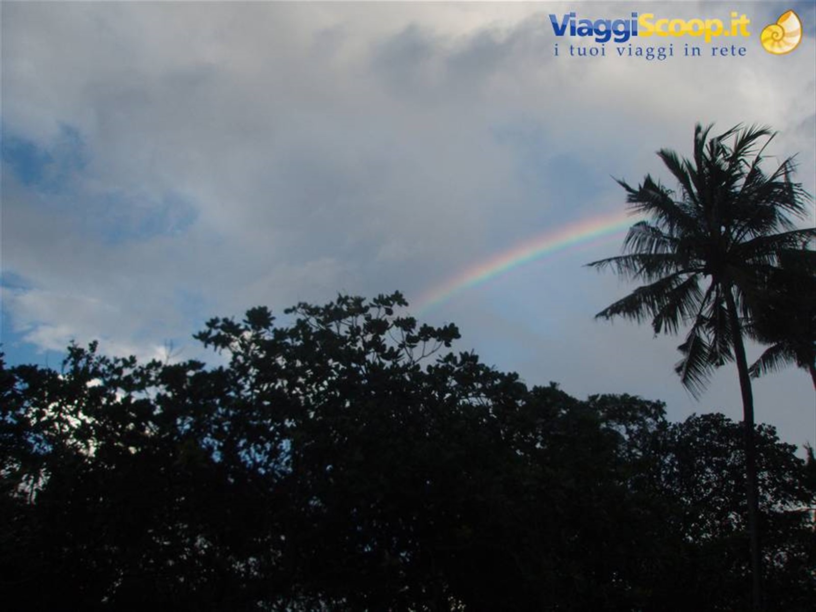 ARCOBALENO