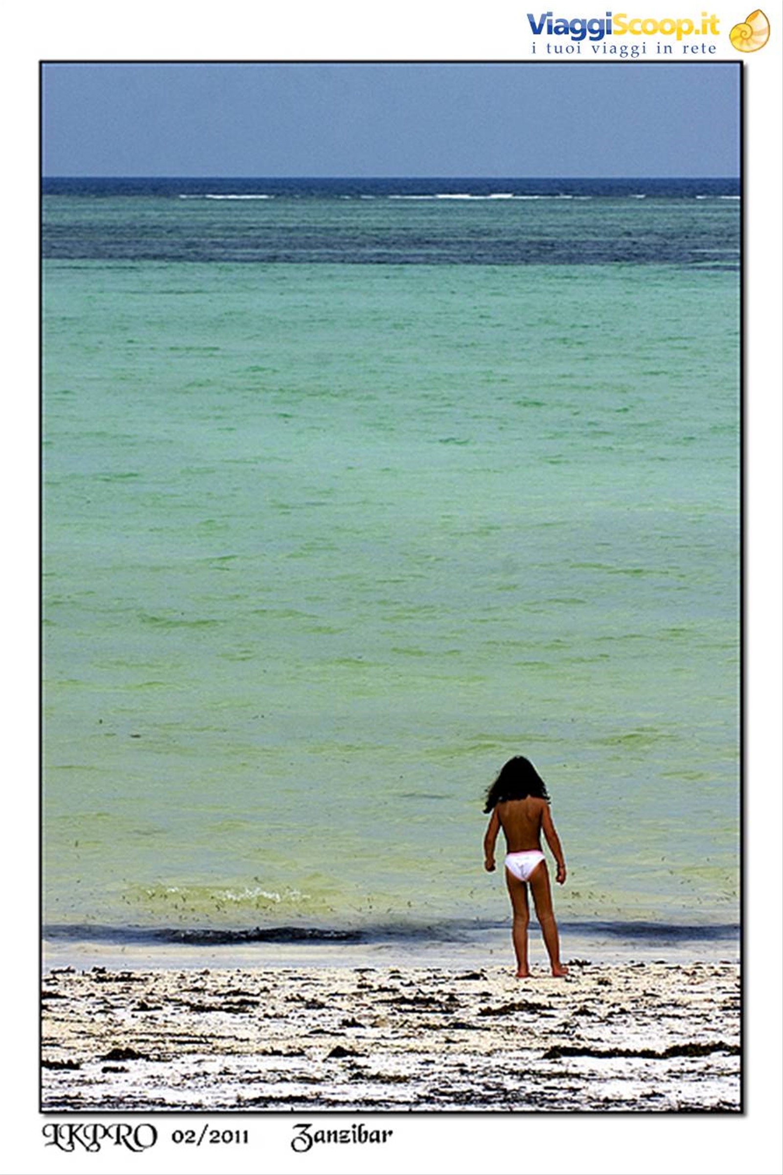 zanzibar