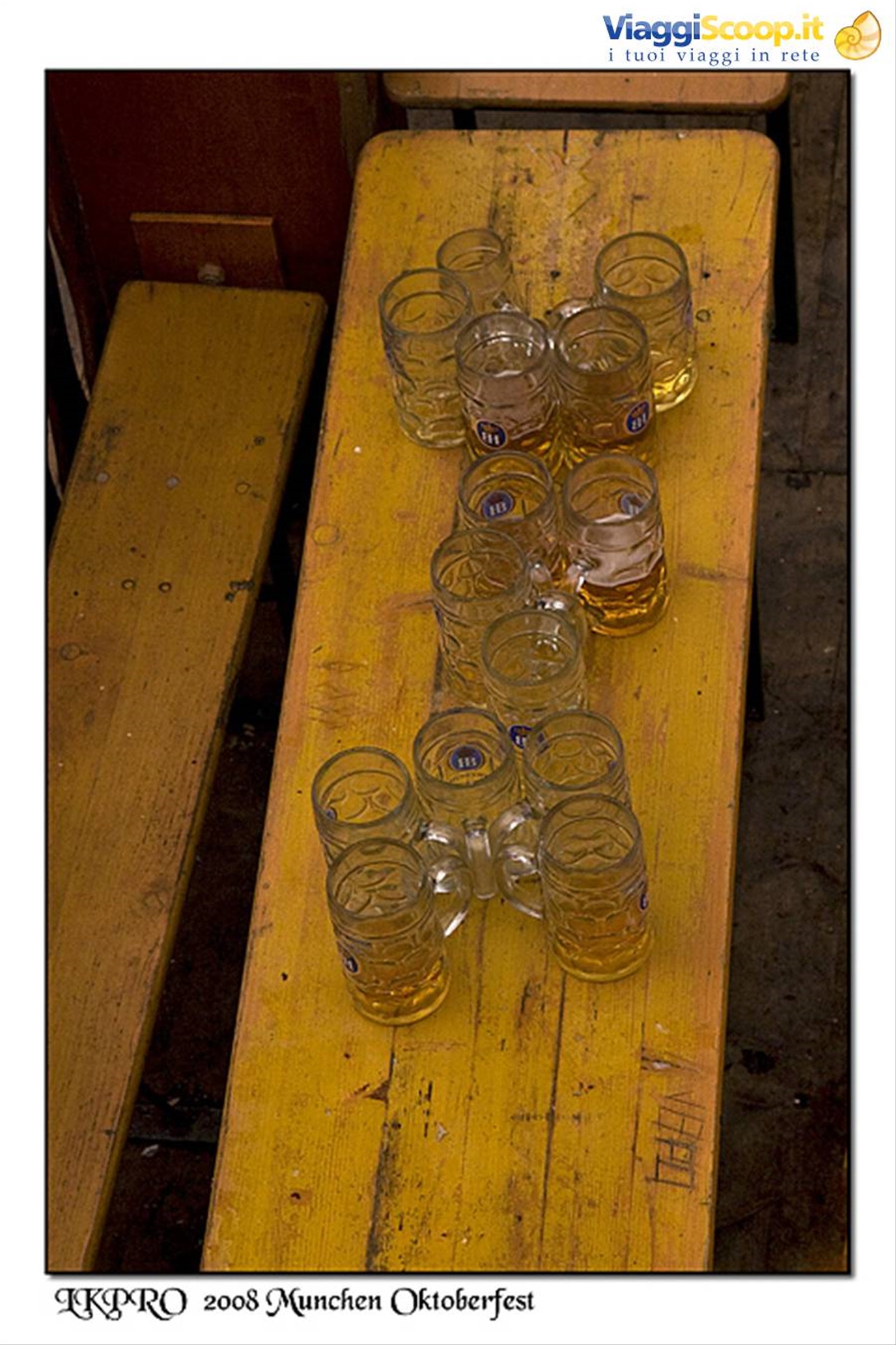 Oktoberfest