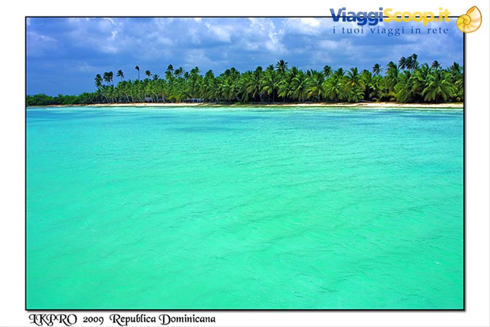 Republica DOminicana