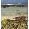 foto viaggio REPUBBLICA DOMINICANA