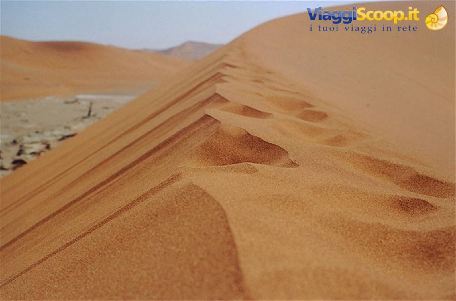 namibia