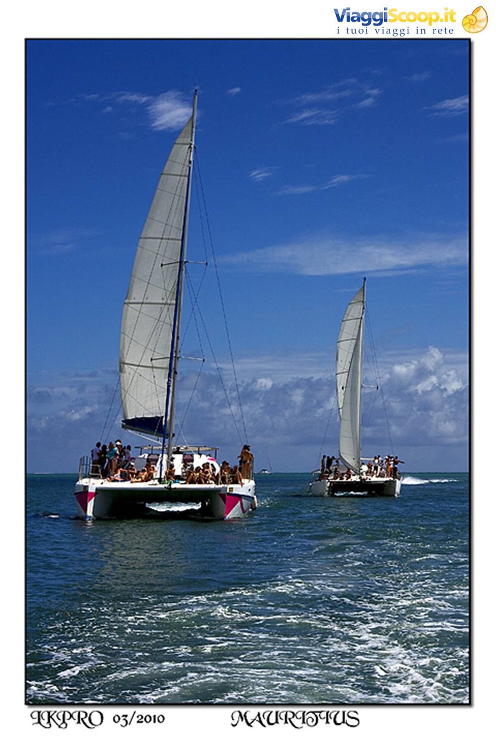 Veduta