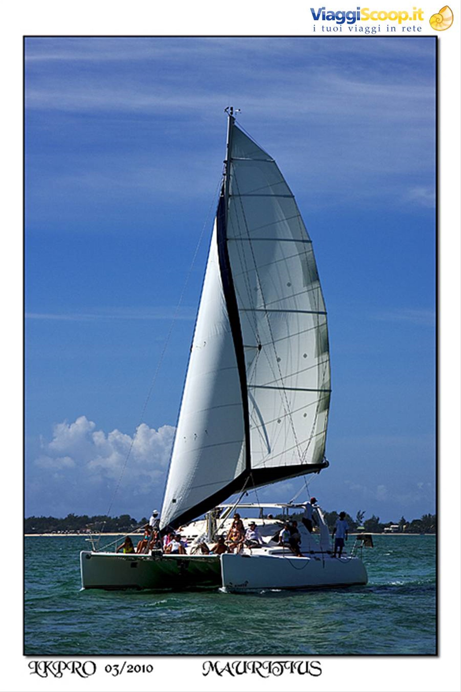 dettaglio