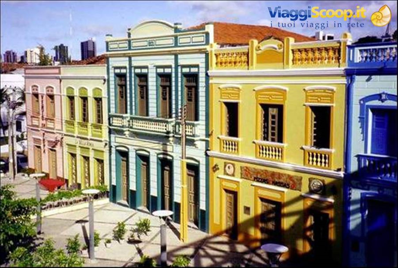 Grande Fortaleza!!!!!!