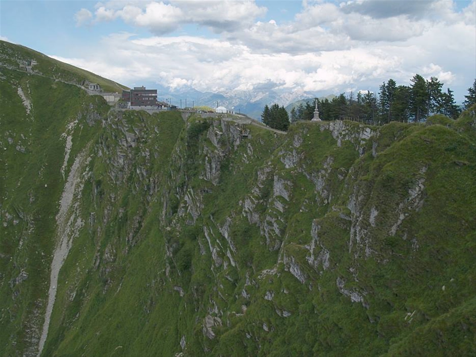 Panorama