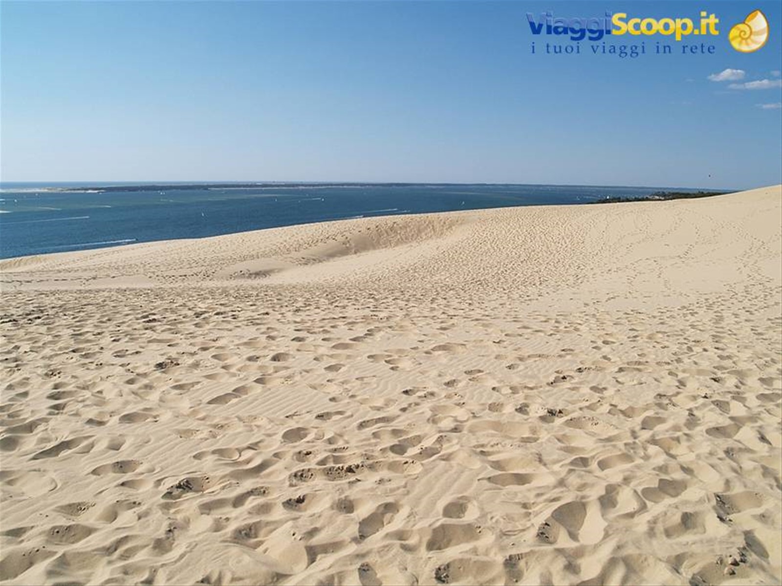 Dune du Pylat 6