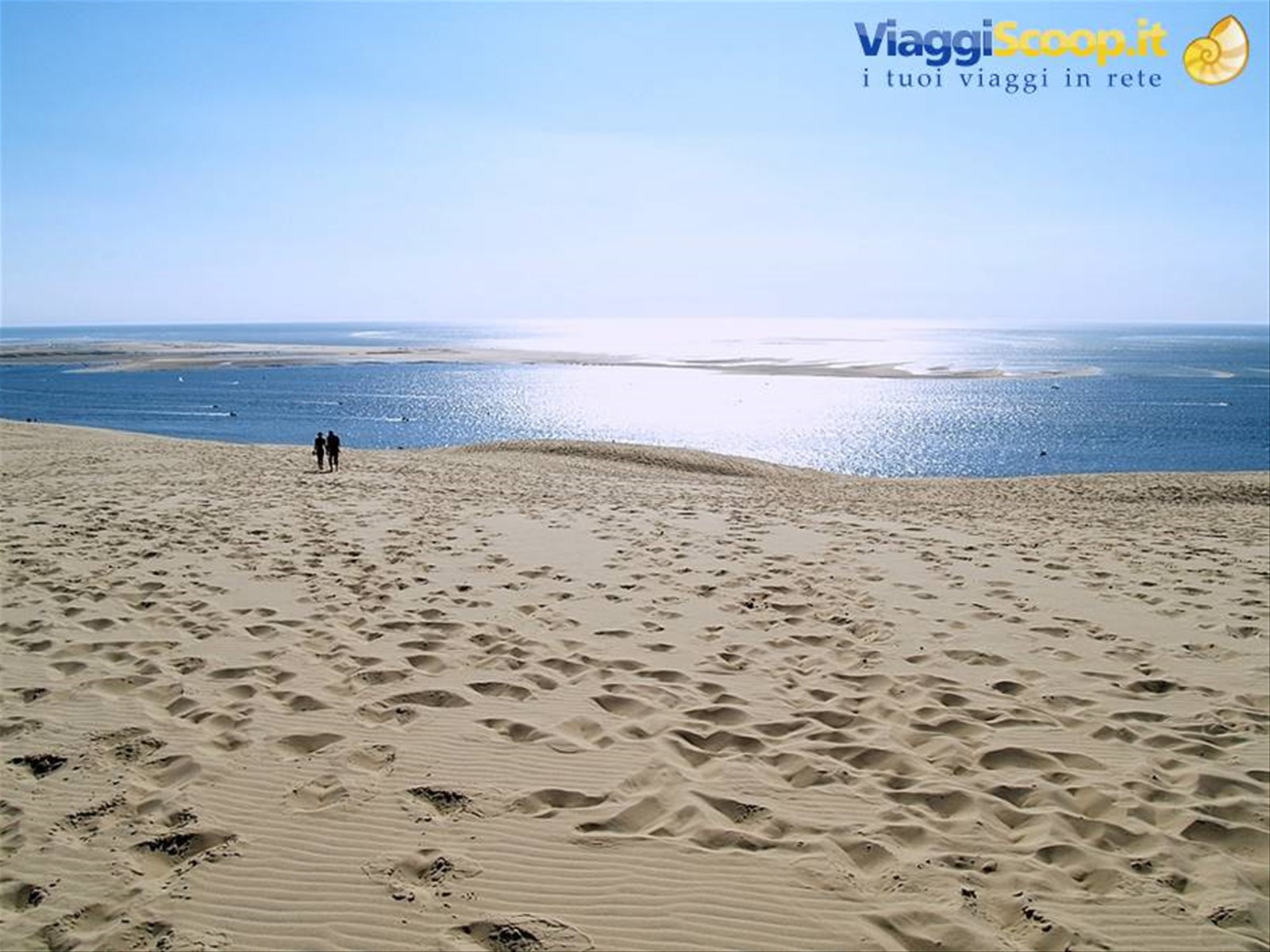 Dune du Pylat 7