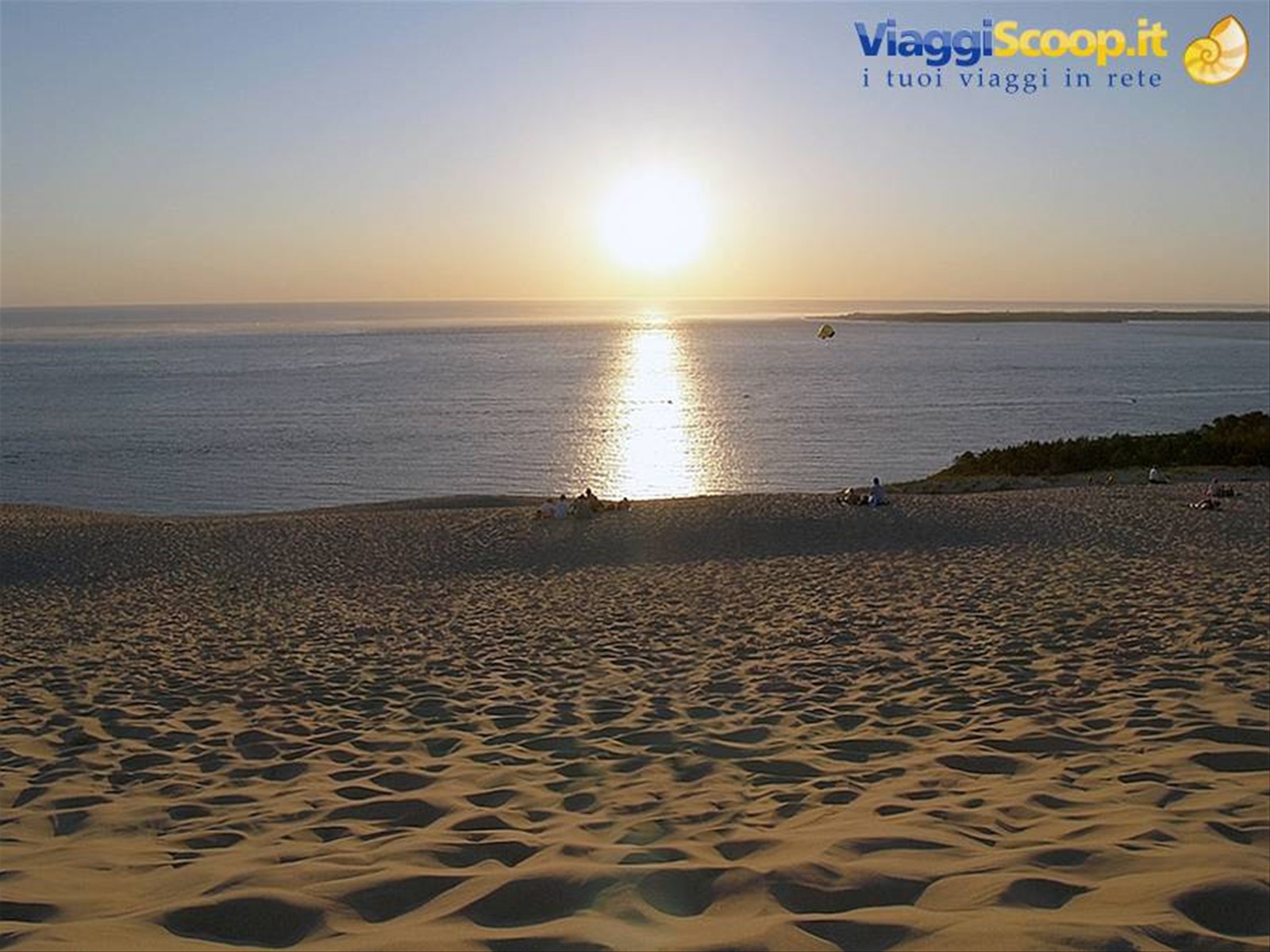Dune du Pylat 8