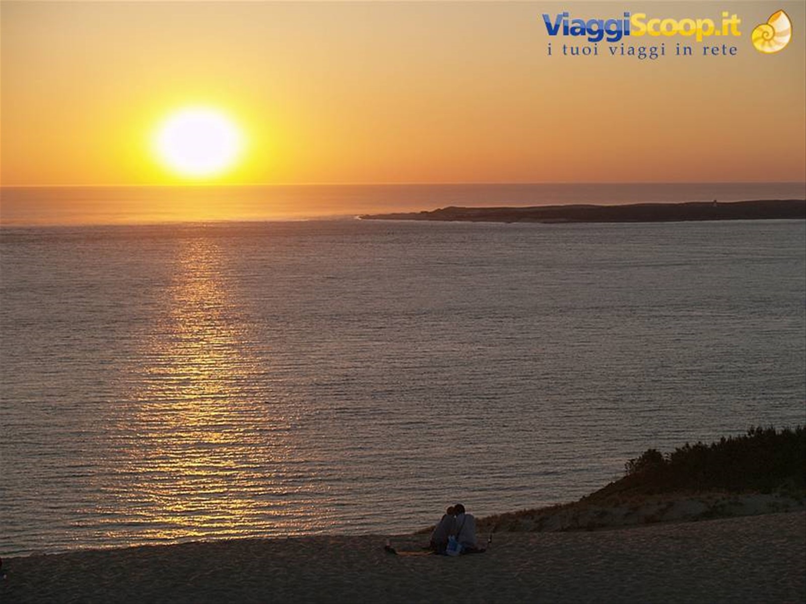 Dune du Pylat 9
