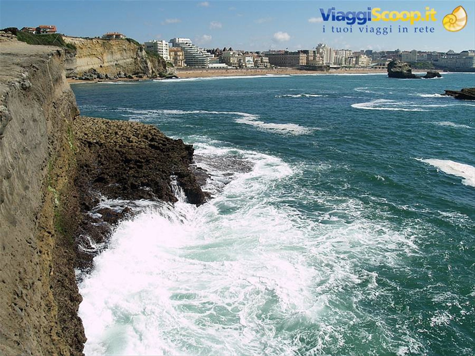 Biarritz 2