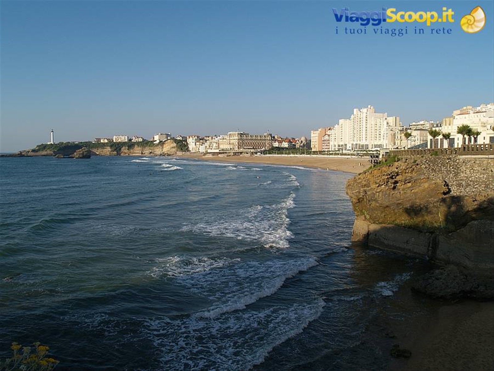 Biarritz 3