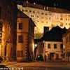 foto viaggio REPUBBLICA CECA