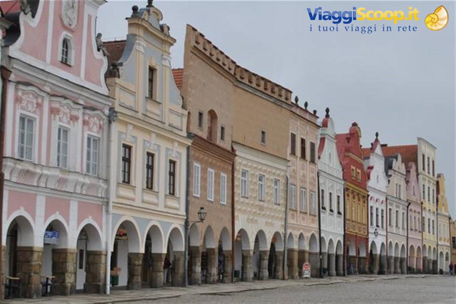 telc