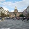 foto viaggio REPUBBLICA CECA