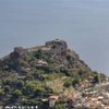 foto viaggio ITALIA