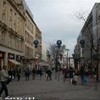 foto viaggio REGNO UNITO