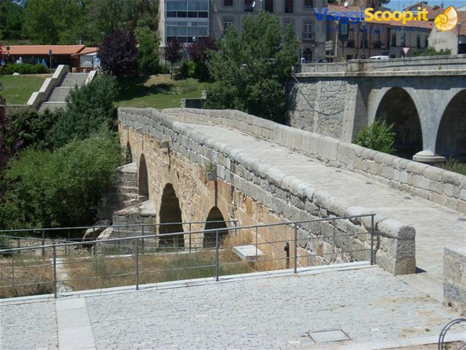 avila