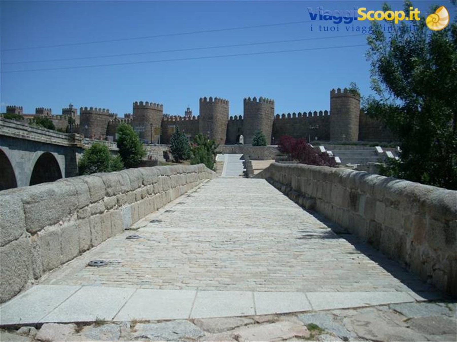 avila