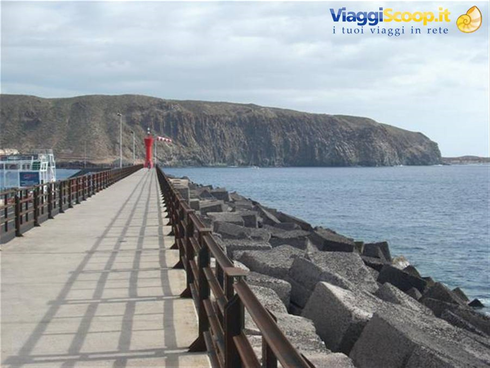 Los cristianos