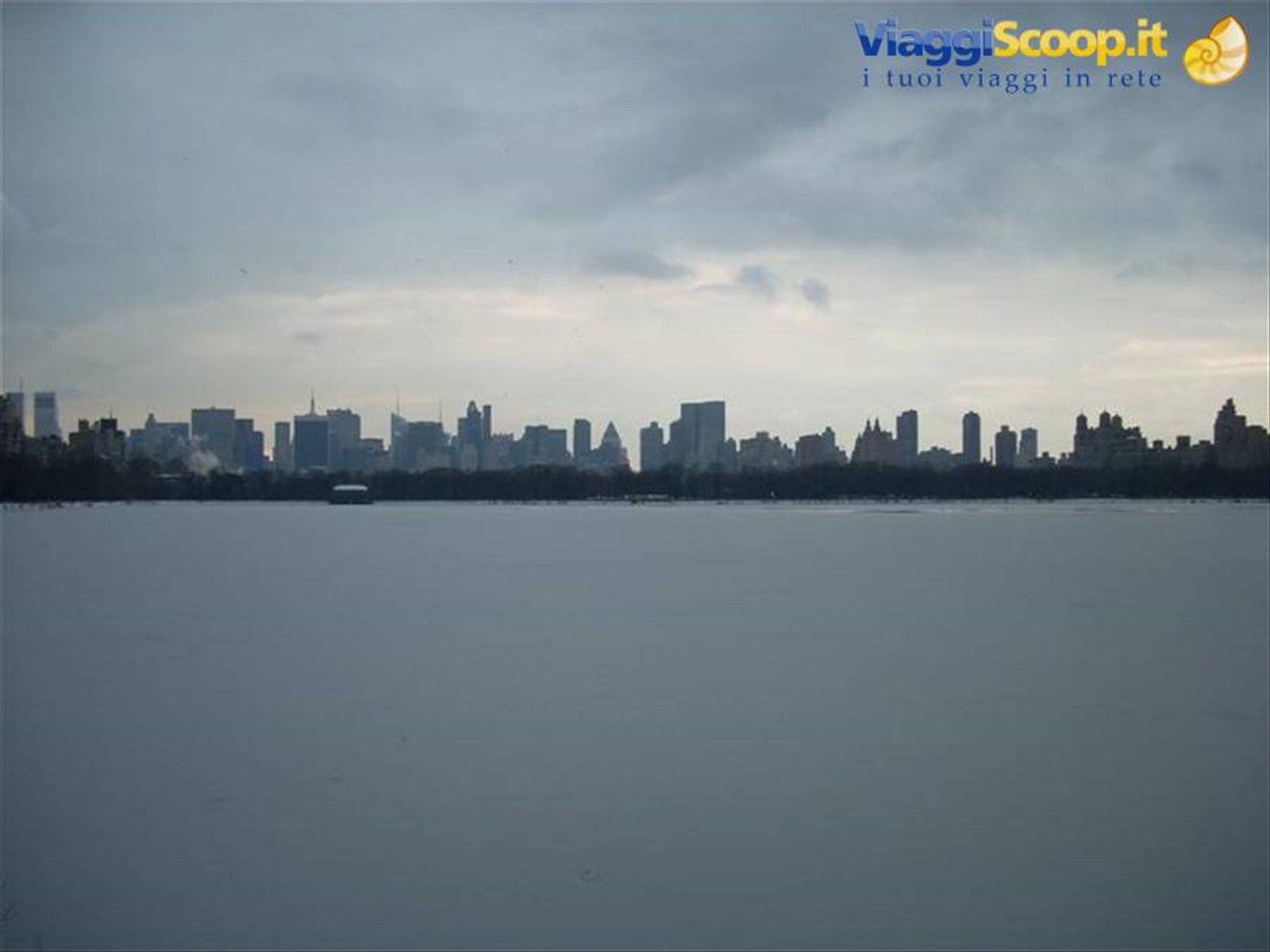 central park