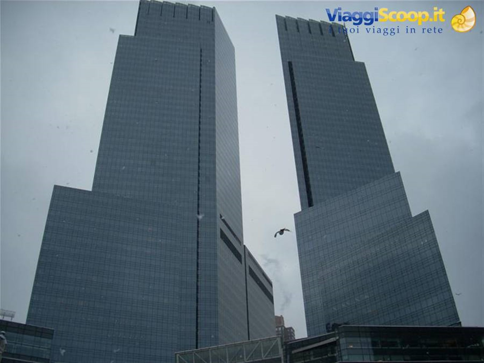 columbus circle