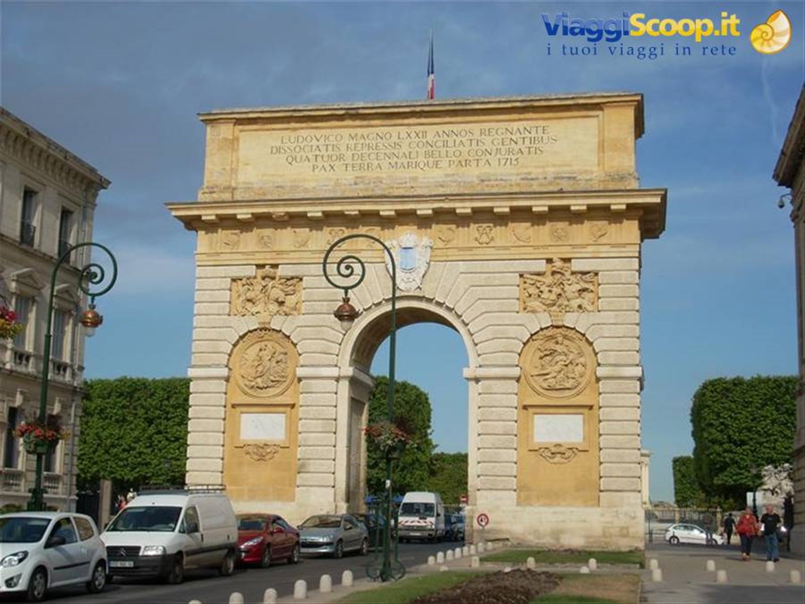 montpellier