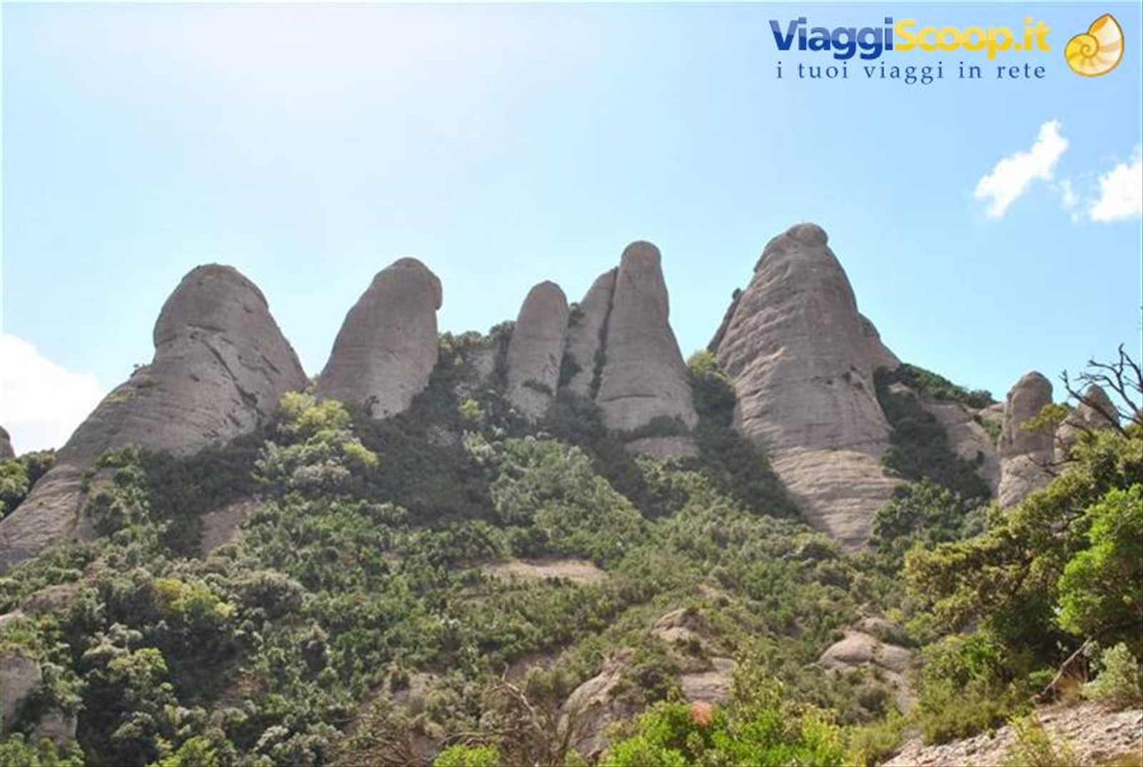 montserrat