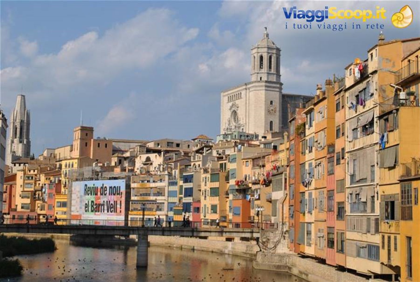 girona