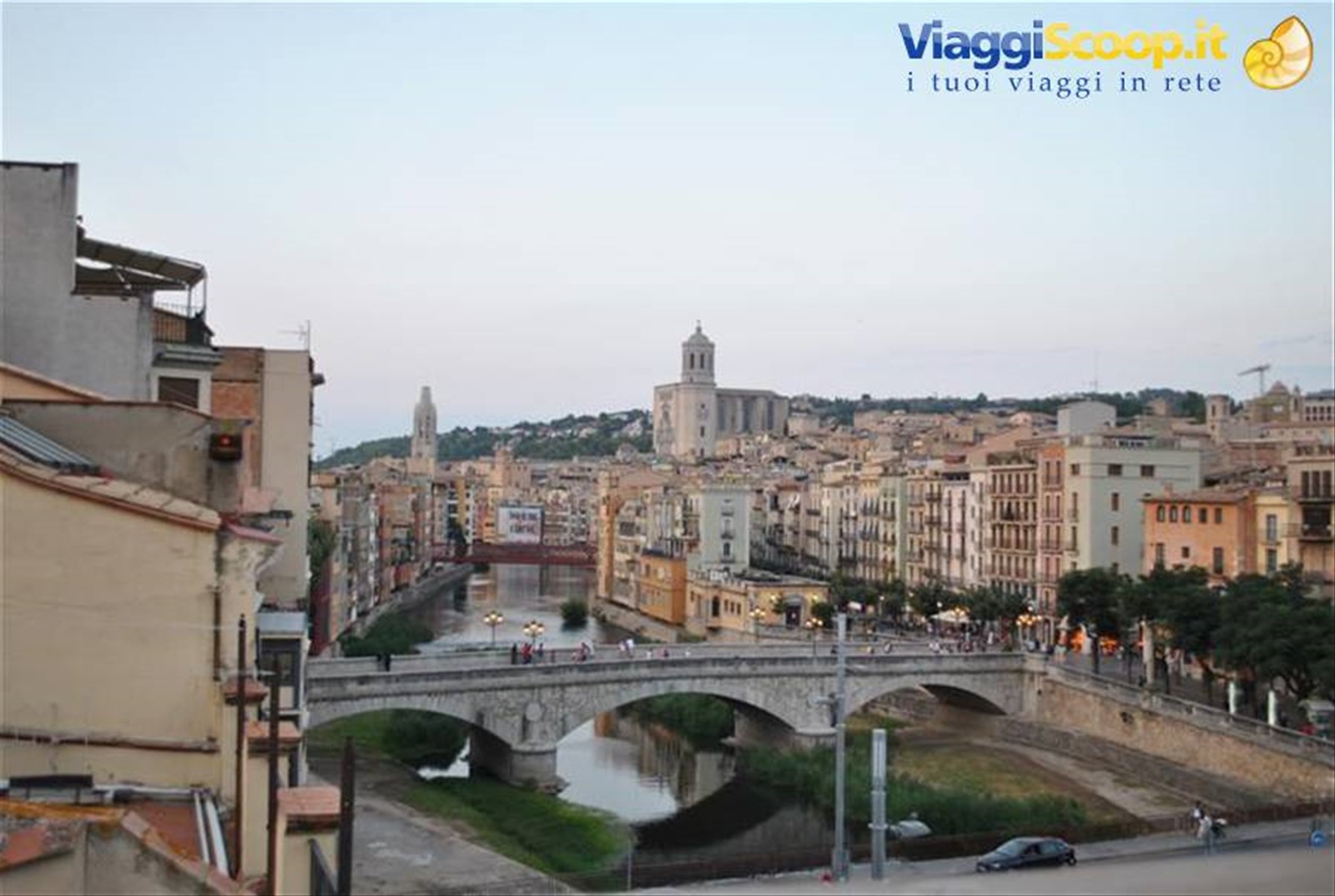 girona