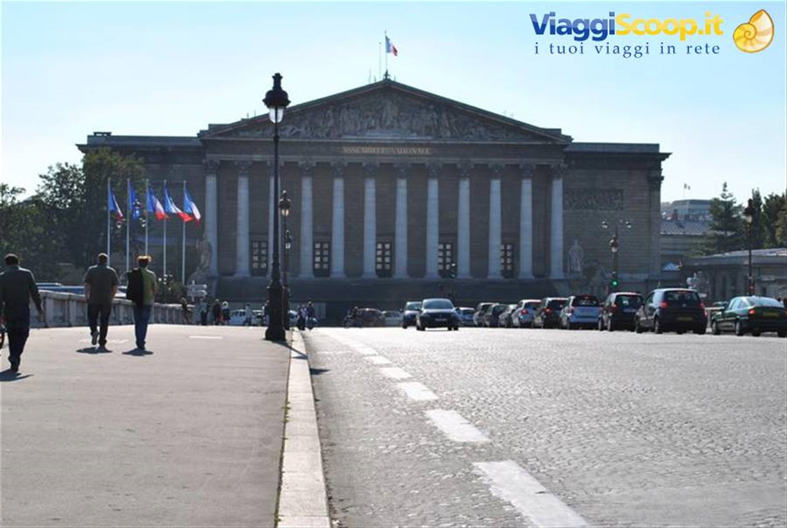 parigi