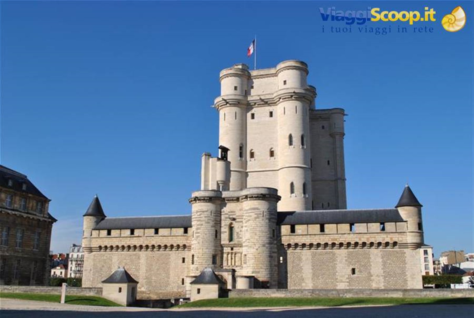 parigi