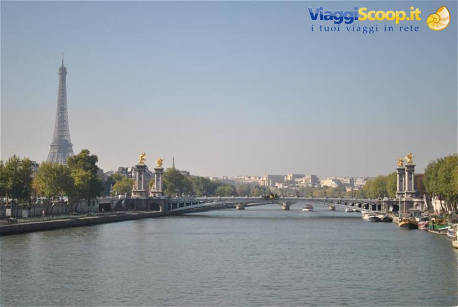 parigi