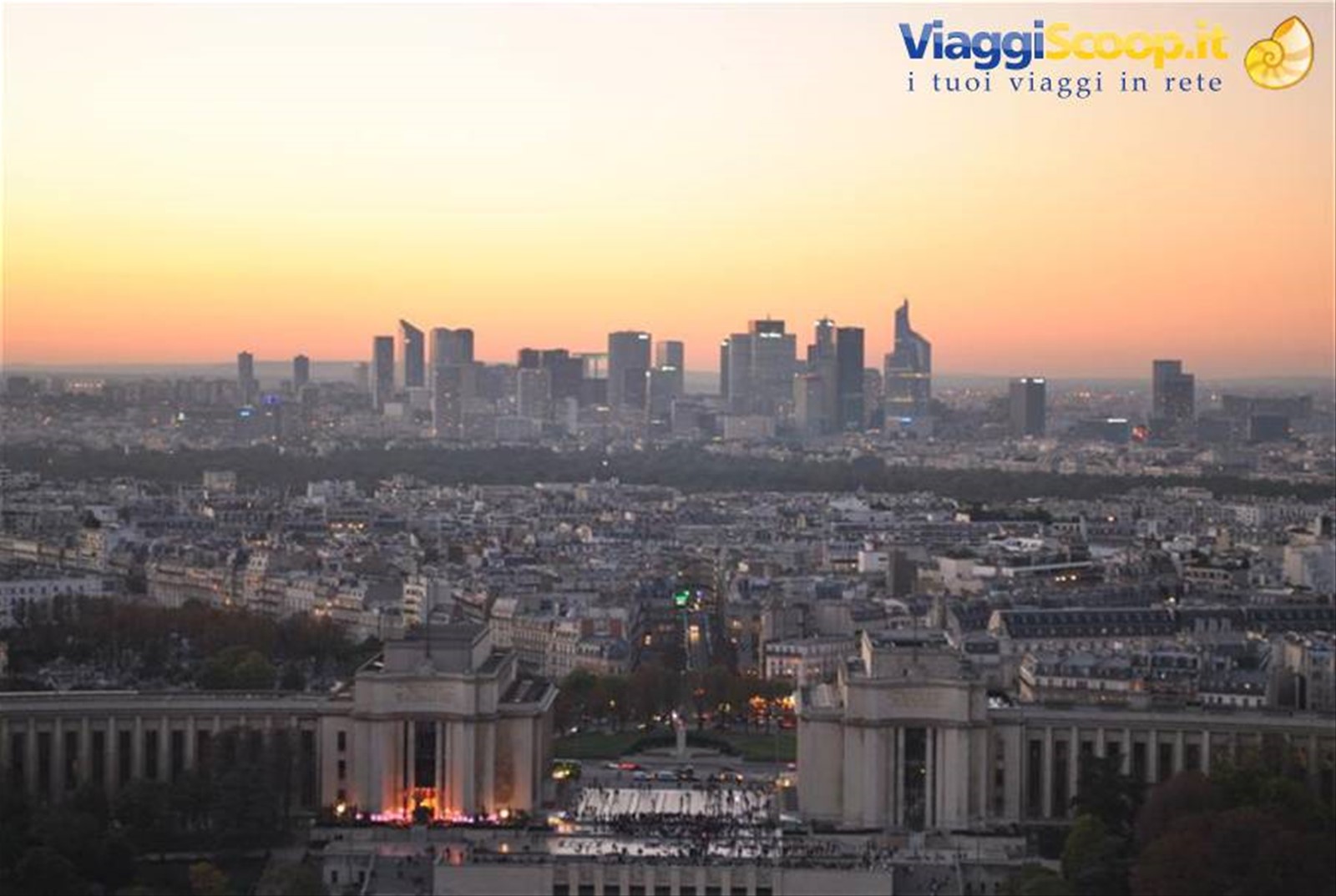 parigi