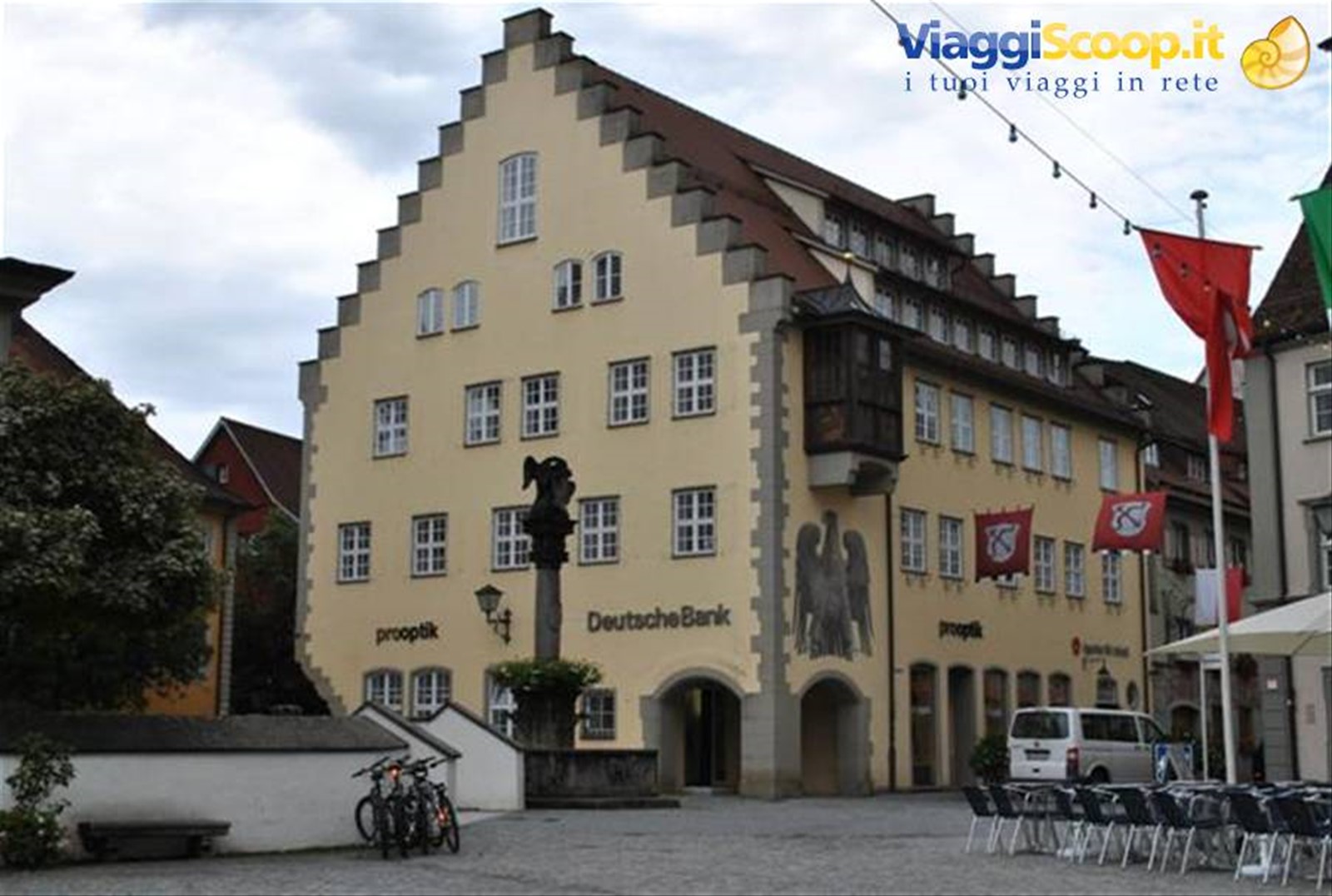 Wangen im allgau